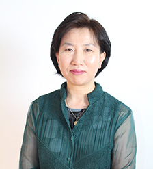 이현희 교수