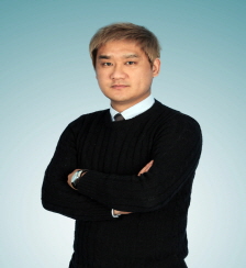 박광진 교수