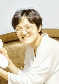 박순영교수